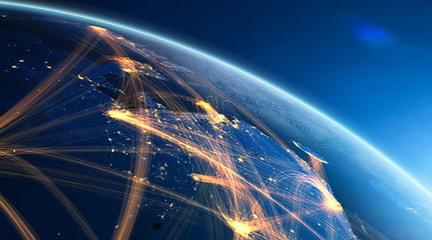 河北三好汽車配件 專業(yè)制造汽車卡扣、尼龍鉚釘?shù)葍?yōu)質(zhì)緊固件