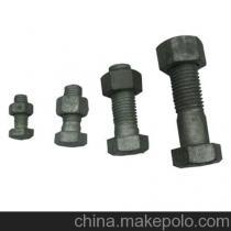 河南鐵塔螺栓與邯鄲正德緊固件 優質產品與專業服務的可靠選擇